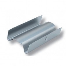 Соединитель CD knauf