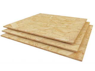 OSB