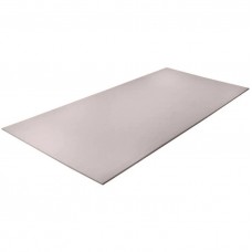 Гипсокартон стеновой KNAUF 12,5x1200x2000 мм