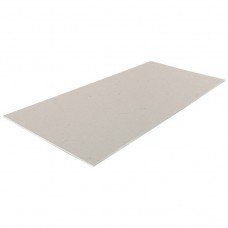 Гипсокартон потолочный KNAUF 9,5x1200x2000 мм