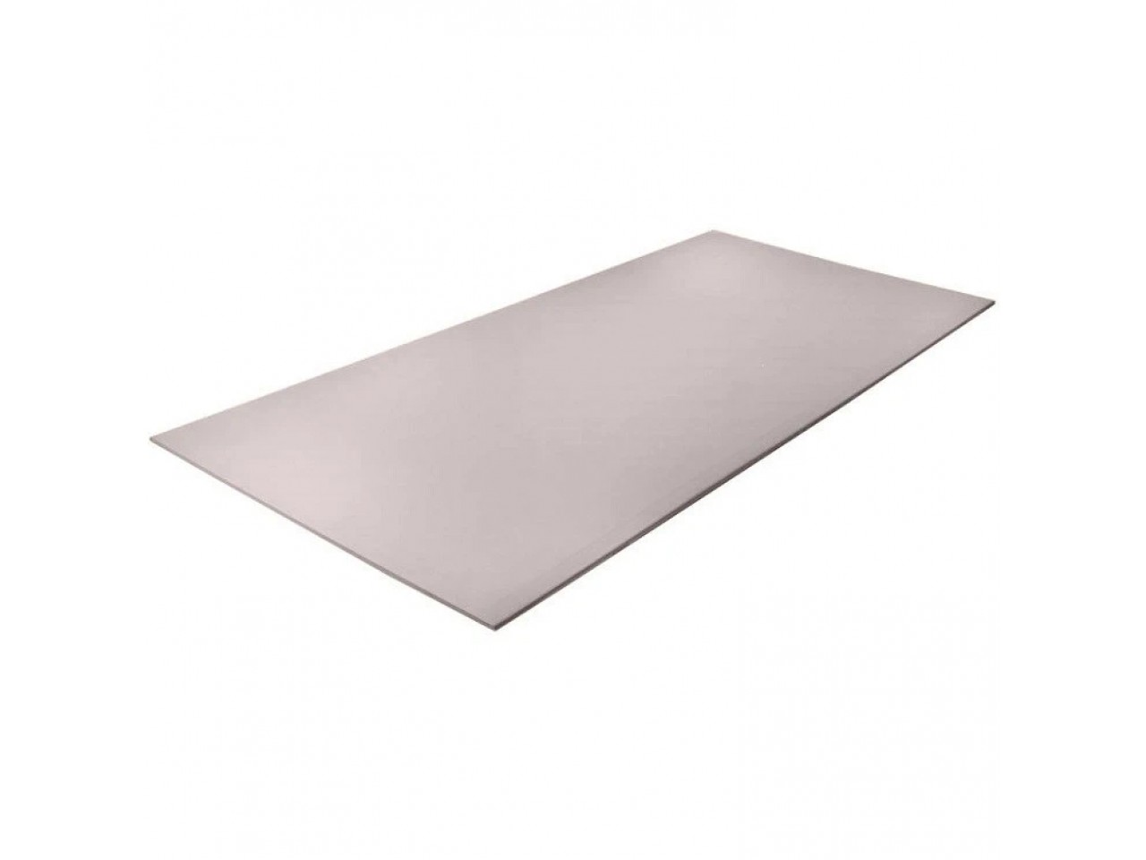 Гипсокартон стеновой KNAUF 12,5x1200x2500 мм