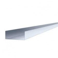 Профіль стельовий Knauf  CD-60 3м (0,6)