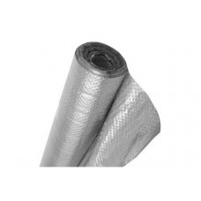 Гідроізоляція MasterFol Foil S MP 1,5x50 м 