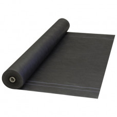 Мембрана тришарова DIFOIL-S 115 щільність 1,5x50 м
