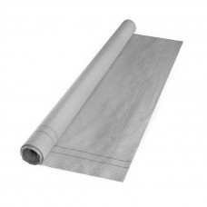 Пароизоляция Masterfol Foil S 80 плотность серый 1,5x50 м 