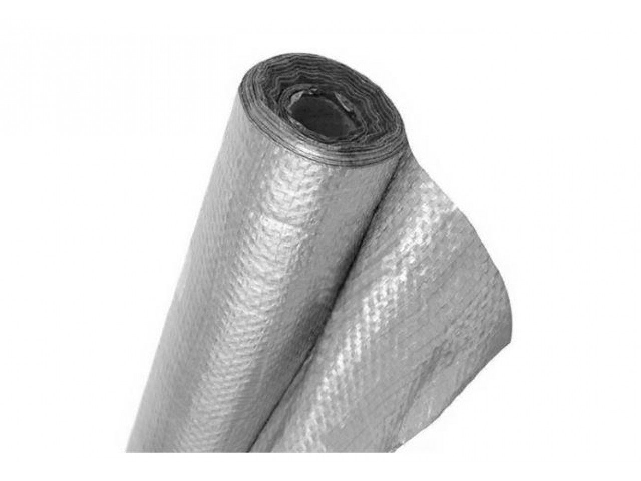 Гідроізоляція MasterFol Foil S MP 1,5x50 м 