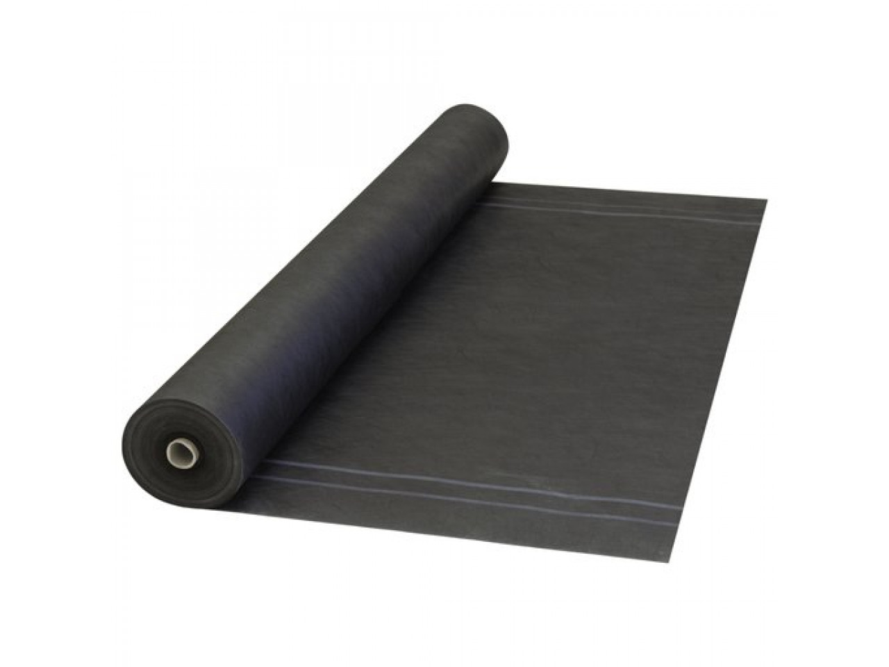 Мембрана тришарова DIFOIL-S 115 щільність 1,5x50 м