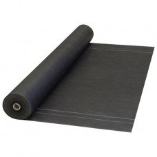 Мембрана трехслойная DIFOIL-S 115 плотность 1,5x50 м 