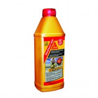Суперпластификатор Sika (Сика) SikaPlast-520 (1л)
