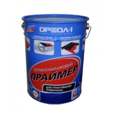 Праймер битумный Ореол (10 л)