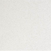 Плита потолочная Roskfon Lilia 600x600x12 мм