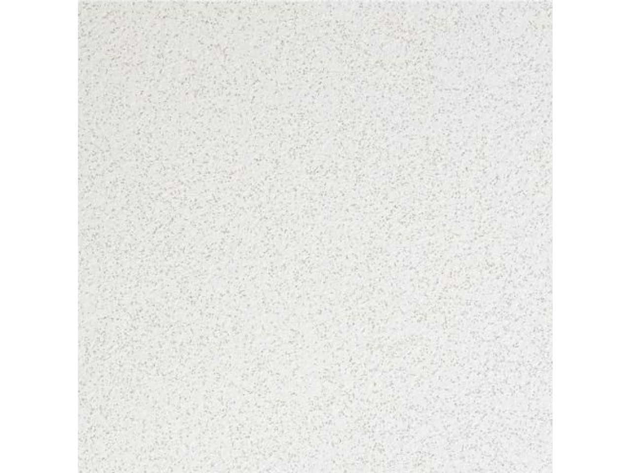 Плита стельова Roskfon Lilia 600x600x12 мм