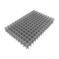 Сетка кладочная К50*50*4 (0.5x2 м)
