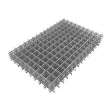 Сітка кладочна К50*50* 3 (1x2 м)