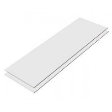 Сухое основание для пола KNAUF СОП 12,5x800x1500 мм 