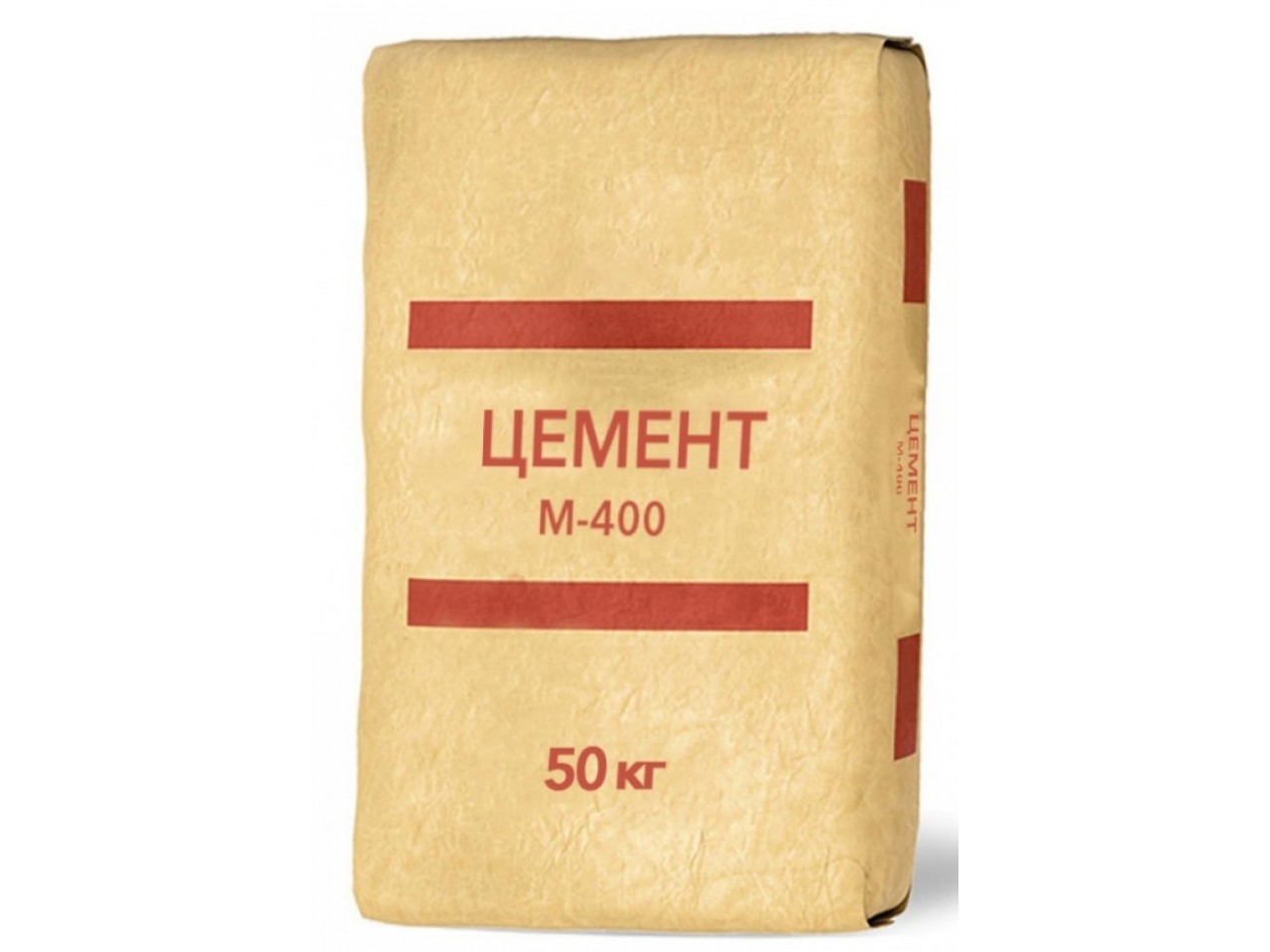 Цемент М-500 Балаклія 50 кг