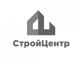Изоляция
