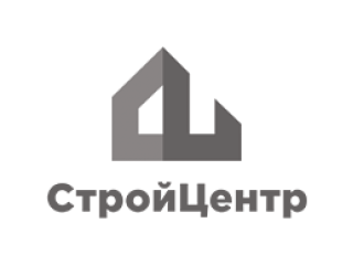 Пароизоляция
