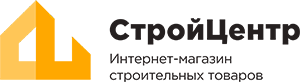 СтройЦентр